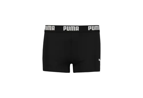 Bademode von PUMA