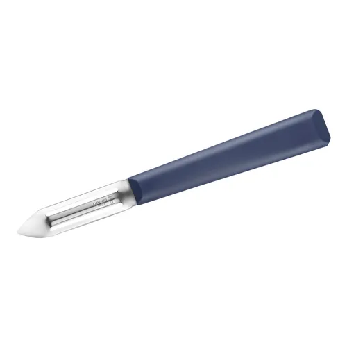 Opinel Les Essentiels Obieraczka Peeler Blue