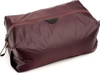 Peak Design Ultralight Packing Cube - Small - Eclipse
