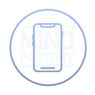 Inter-Tech PD-2120, USB C Charger, PD + QC 20W