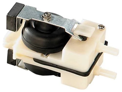 sera Ersatzmodul für air 275/ 500