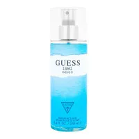 Guess Guess 1981 Indigo Bodyspray 250 ml von GUESS