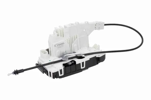 Produktbild Heckklappenschloss VEMO V30-85-0064 für MERCEDES-BENZ
