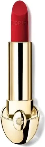 GUERLAIN Rouge G Velvet Refill Lippenstift Nr. 880 von Guerlain