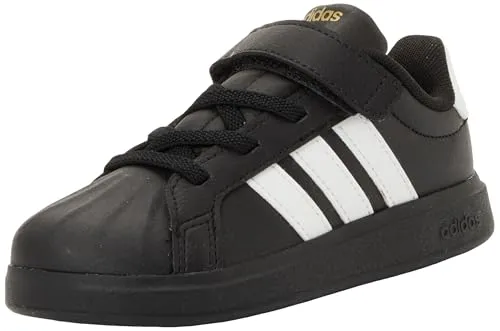 adidas Schuhe Gold von adidas