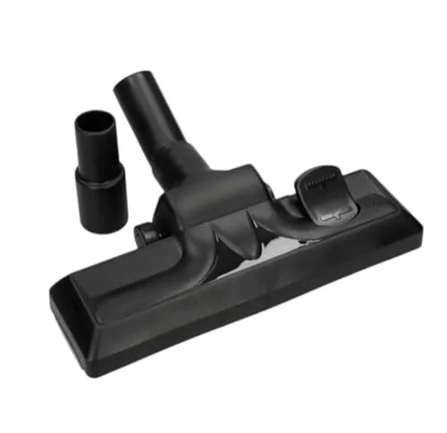 Ersatzteil - Bürste 2 Einstellungen - - rowenta Moulinex neff, tornado, calor, dyson, bosch, beko, tefal, ariston hotpoint, firstline, obh nordica