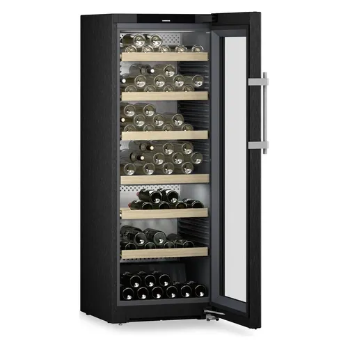 Liebherr WPbsi 5052 Weintemperierschrank (994610351)