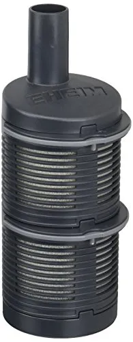 Eheim 6664 Vorfilter von EHEIM