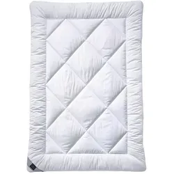 Billerbeck Ballade Bettdecke superlight von billerbeck