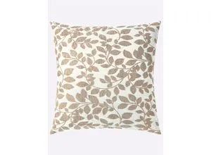 Witt Bett- und Haushaltswäsche von Witt