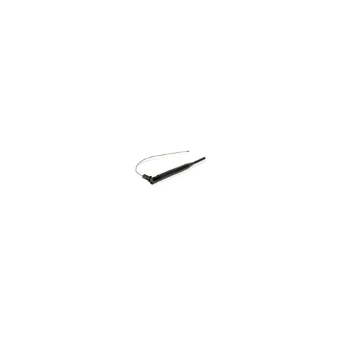 Produktbild VARIA WLAN Clip Antenne, 2.4 GHz, 5 dBi, passend für FRITZ!Box