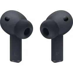 Samsung Galaxy Buds3 FE, R420 – Kabellose In-Ear-Kopfhörer in schwarz von Samsung