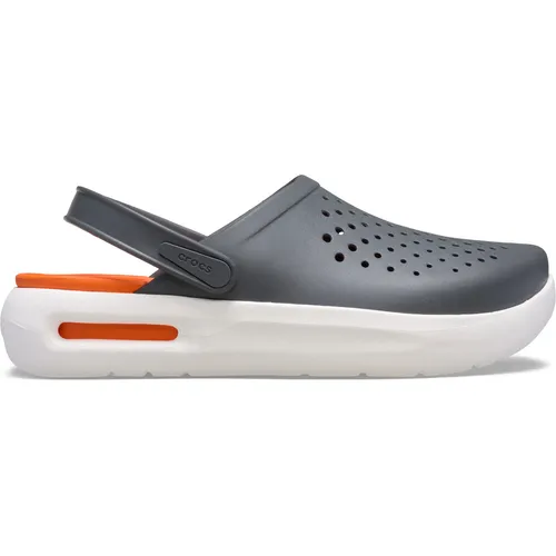 Crocs Sandale InMotion Clog von Crocs