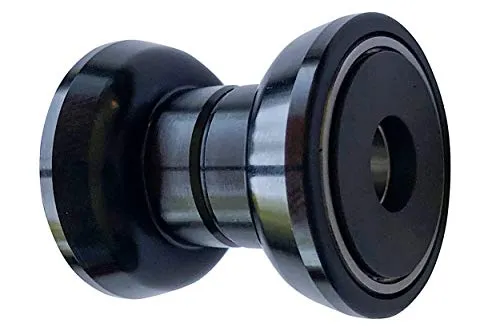 Fox Racing Shox Stoßlager 8 mm x 30 mm - Powersport Lager, langlebig und präzise, ideal für optimale Fahrzeugperformance und -stabilität.