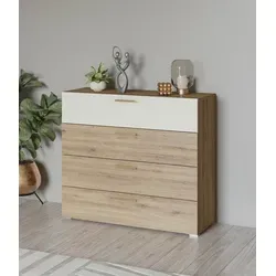 Kommoden von Home Affaire