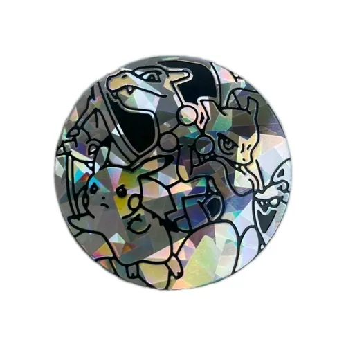 Pokemon Kampf Akademie Starter-Set - Deutsch - Sammelkarten Set für Einsteiger mit 3 Decks à 60 Karten, Spielbrett und Anleitungen. Perfekt für spannende Pokémon-Duelle und unkomplizierten Einstieg ins Spiel!