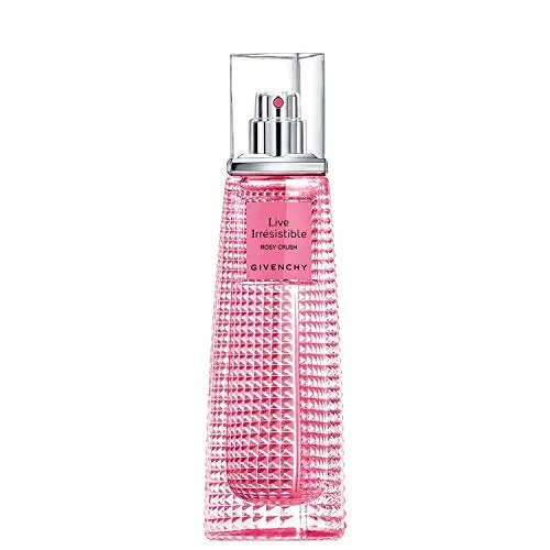 Givenchy Parfümwasser für Frauen 1er Pack (1x 50 ml)
