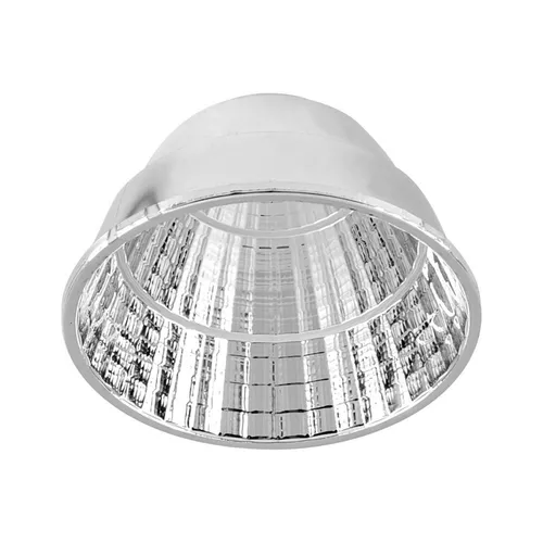 EVN Lichttechnik Reflektor ALRE15 Zubehör Reflektor in silber von EVN Lichttechnik Reflektor Zubehör