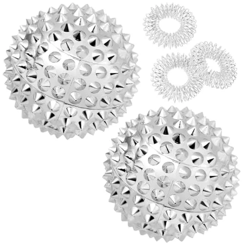 Beinmassagegeräte von URAQT