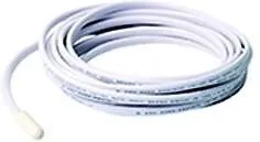 WOLF Bodenfühler für Raumtherm. WT-T/P für CAT von Wolf
