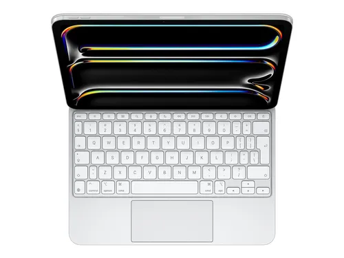 Apple iPad Magic Keyboard Case für 11