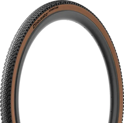 Pirelli Cinturato Adventure TLR (35-622)