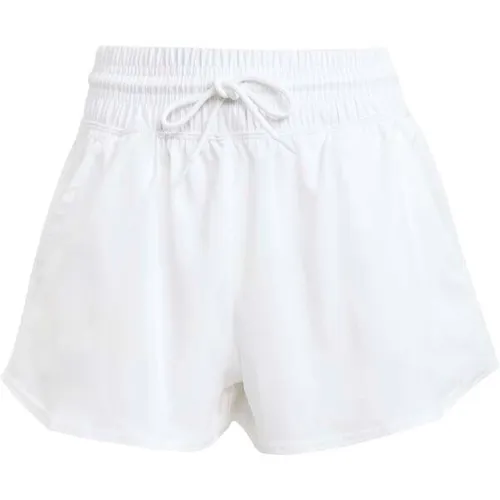 ADIDAS Damen Shorts Club Tennis Climacool