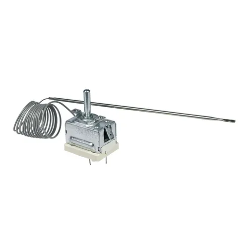 easyPART passend für 55.17059.330 EGO Thermostat wie Whirlpool 480121100077