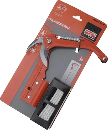 Podadera Pertiga 30 Mm De C. D