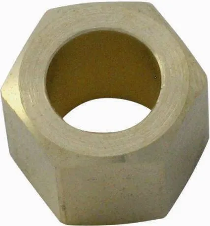 Kludi SPANNSCHRAUBENSCHLÜSSEL SW19