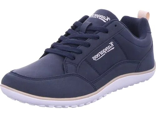 Kangaroos K-BF Sierra