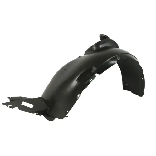 Radhausschale Kotflügel Innenverkleidung vorne links für VW Polo 6R 6C 6R_