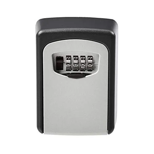 Safes & Tresore von Amazon