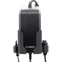 Wandhalterung für Bosch E-Bike 2A Ladegerät Charger Halter eBike BCS230