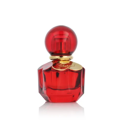 Chopard Love Eau de Parfum 30 ml - Damendüfte, eine kraftvolle Liebesbotschaft für jeden Tag mit einer positiven Lebenseinstellung – schreibe deine eigene Lovestory.