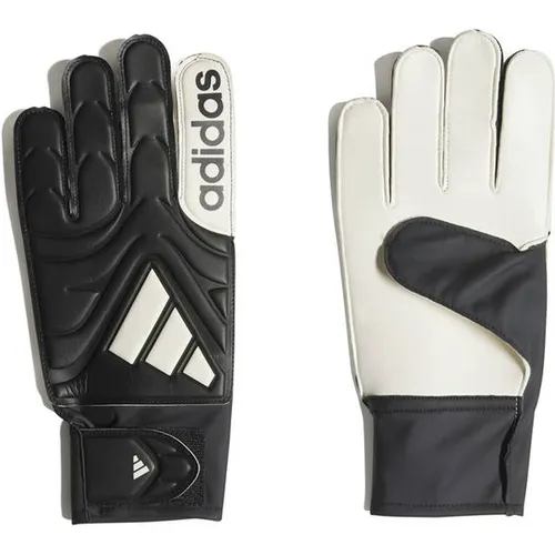 ADIDAS Herren Handschuhe Copa Club