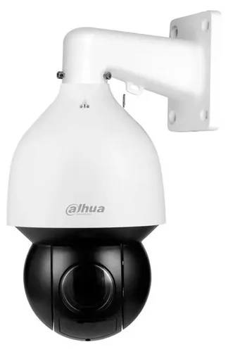 IP Kamera 2MP SD5A245GB-HNR mit 45× Zoom