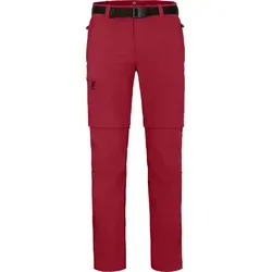 Bergson Hosen von Bergson