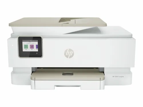 Produktbild HP Envy Inspire 7920e Multifunktionsdrucker