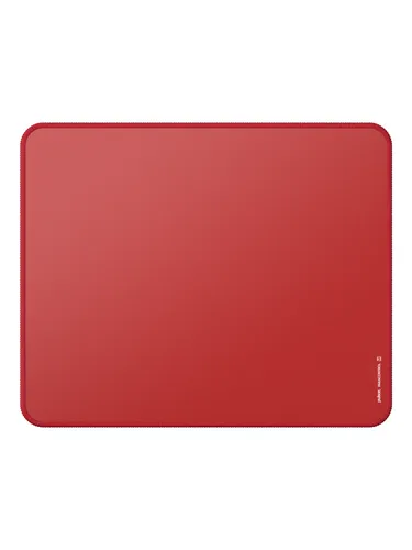 Pulsar ParaControl V2 Gaming Mausmatte Medium
