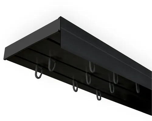 Gardinenschiene SN DECO GROUP 