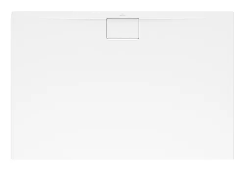 Villeroy & Boch Duschwannen von Villeroy & Boch