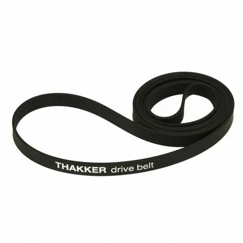 Philips GA 212 Original Thakker Riemen Drive Belt Plattenspieler Turntable