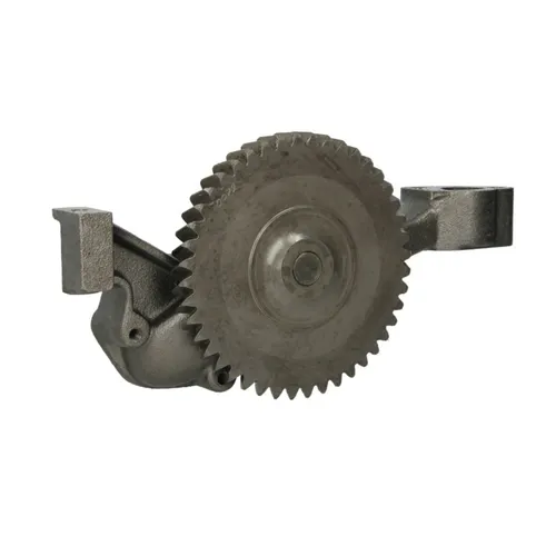 Ölpumpe BF 20 1402 28760