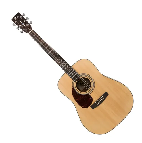 Cort Earth 70 LH OP Linkshänder