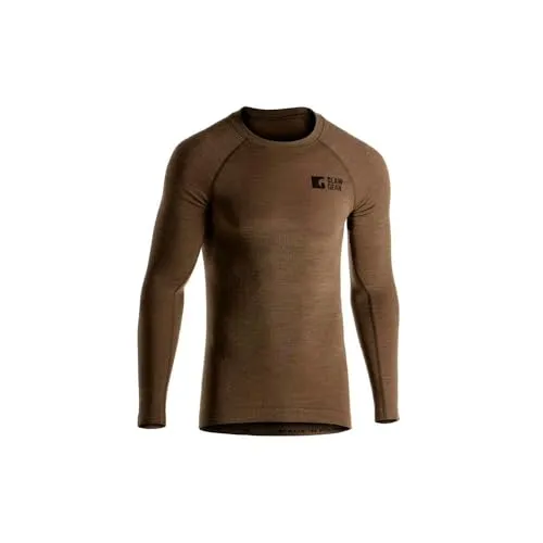 Longshirts von ClawGear