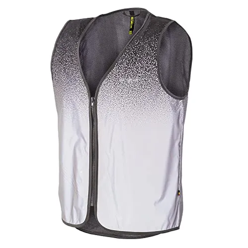 Wowow Europe bv Radwarnweste