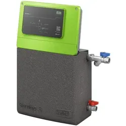 Produktbild Reflex Vakuum-Sprührohrentgasung Servitec S/70