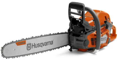 Husqvarna 545
