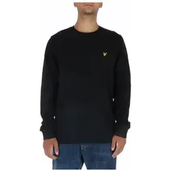 Lyle & Scott Premium Sweatshirt für Herren – 100% Baumwolle von Lyle & Scott